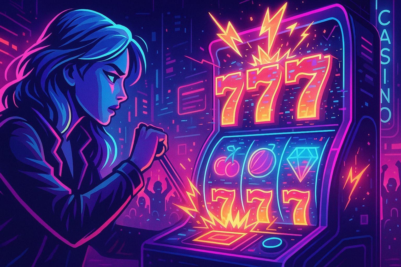 c77c
