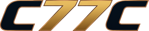 c77c